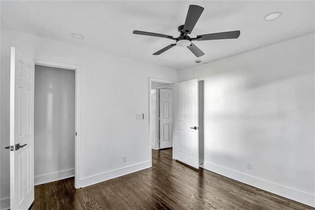 3217 Jackson Street, Atlanta, GA 30354