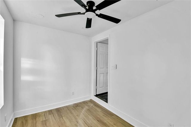 3217 Jackson Street, Atlanta, GA 30354