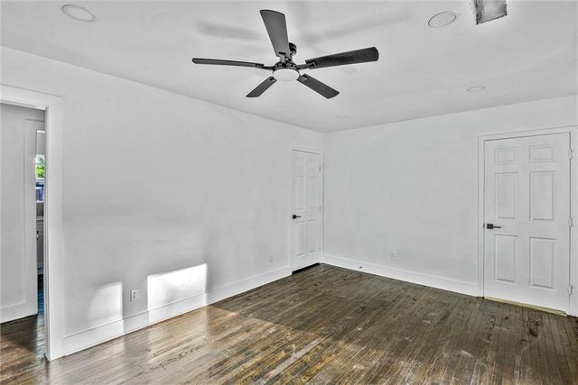 3217 Jackson Street, Atlanta, GA 30354