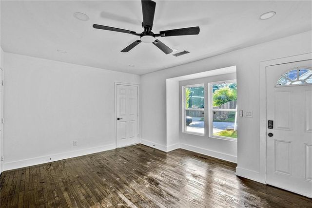 3217 Jackson Street, Atlanta, GA 30354