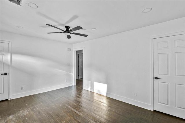 3217 Jackson Street, Atlanta, GA 30354