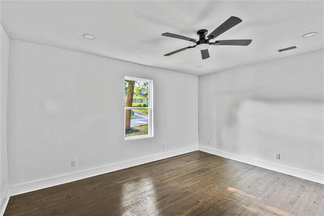 3217 Jackson Street, Atlanta, GA 30354