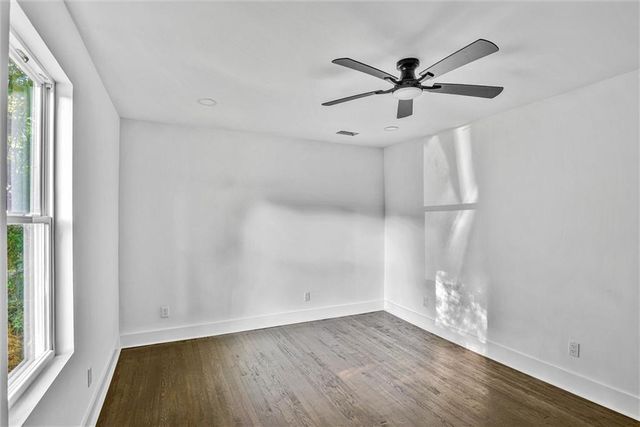 3217 Jackson Street, Atlanta, GA 30354
