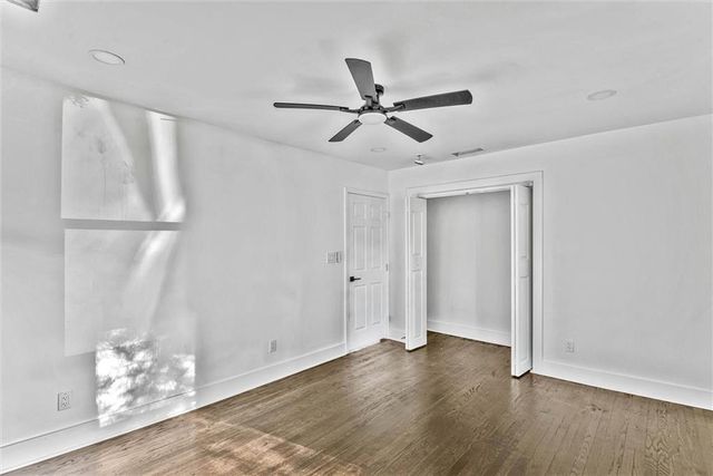 3217 Jackson Street, Atlanta, GA 30354
