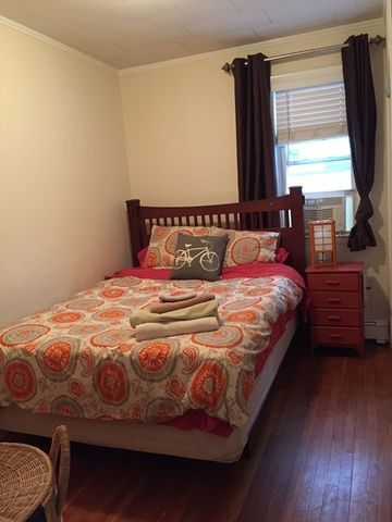 25 Newton Street 1, Boston, MA 02135