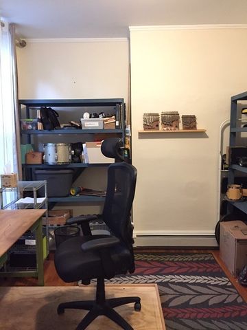 25 Newton Street 1, Boston, MA 02135