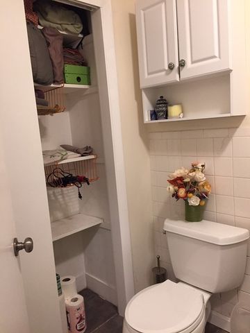 25 Newton Street 1, Boston, MA 02135