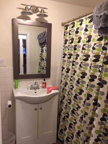 25 Newton Street 1, Boston, MA 02135