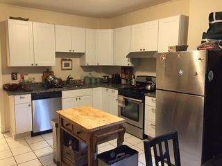 25 Newton Street 1, Boston, MA 02135