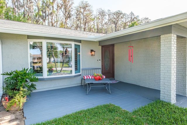 509 LAKEVIEW DRIVE, Oldsmar, FL 34677