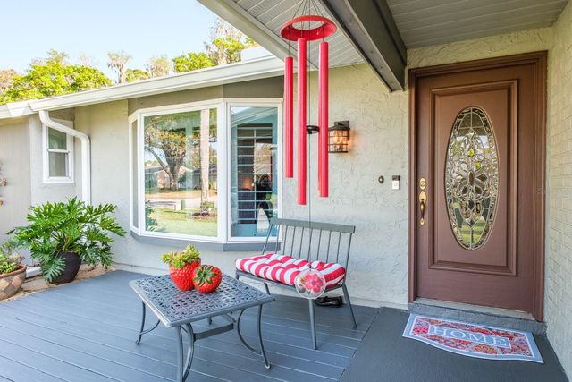 509 LAKEVIEW DRIVE, Oldsmar, FL 34677