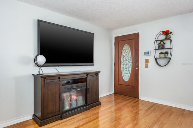 509 LAKEVIEW DRIVE, Oldsmar, FL 34677