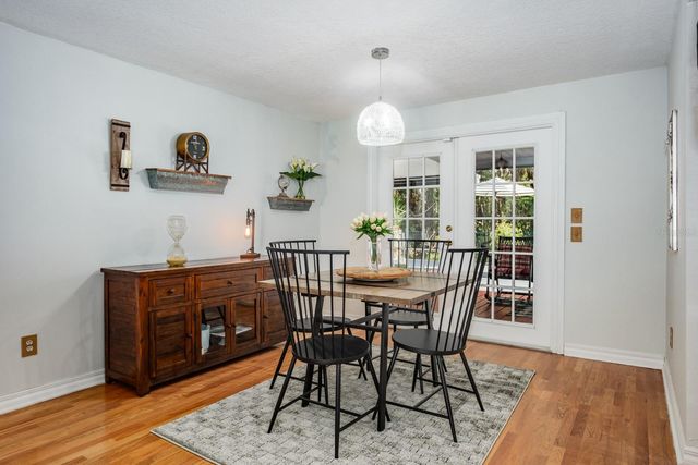 509 LAKEVIEW DRIVE, Oldsmar, FL 34677