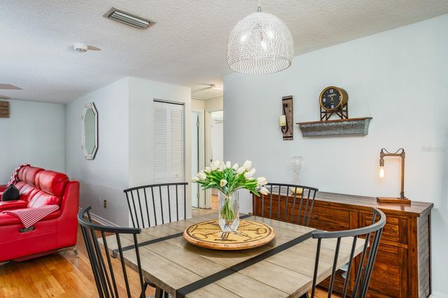 509 LAKEVIEW DRIVE, Oldsmar, FL 34677