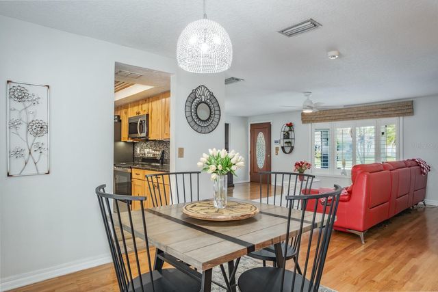 509 LAKEVIEW DRIVE, Oldsmar, FL 34677