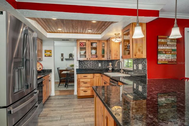 509 LAKEVIEW DRIVE, Oldsmar, FL 34677