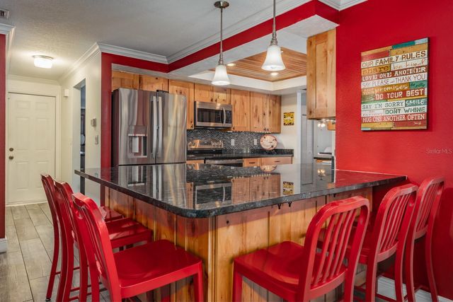 509 LAKEVIEW DRIVE, Oldsmar, FL 34677