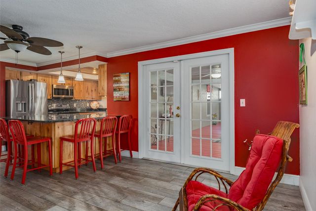 509 LAKEVIEW DRIVE, Oldsmar, FL 34677