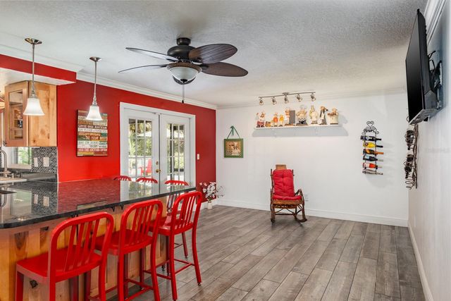 509 LAKEVIEW DRIVE, Oldsmar, FL 34677