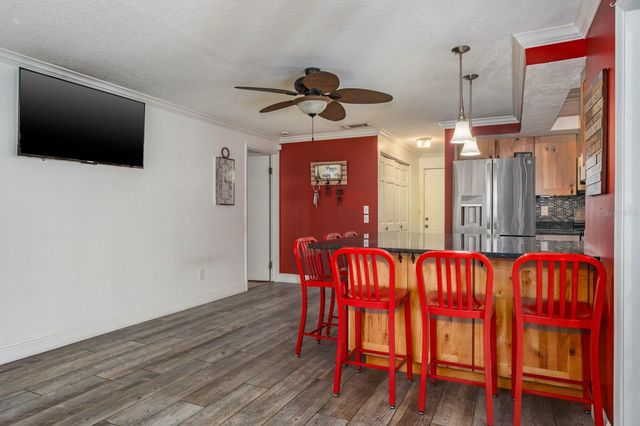 509 LAKEVIEW DRIVE, Oldsmar, FL 34677