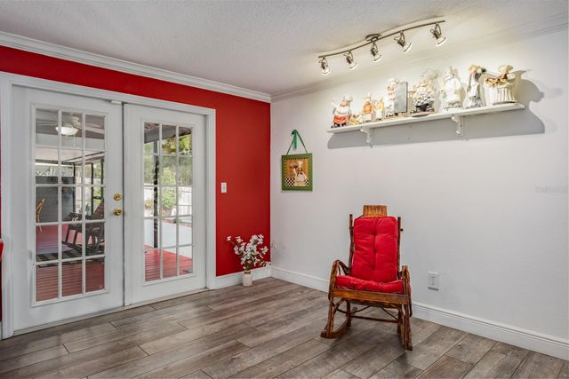 509 LAKEVIEW DRIVE, Oldsmar, FL 34677