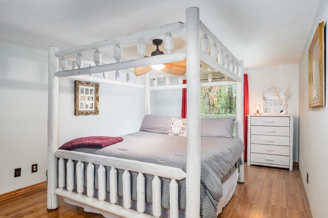 509 LAKEVIEW DRIVE, Oldsmar, FL 34677