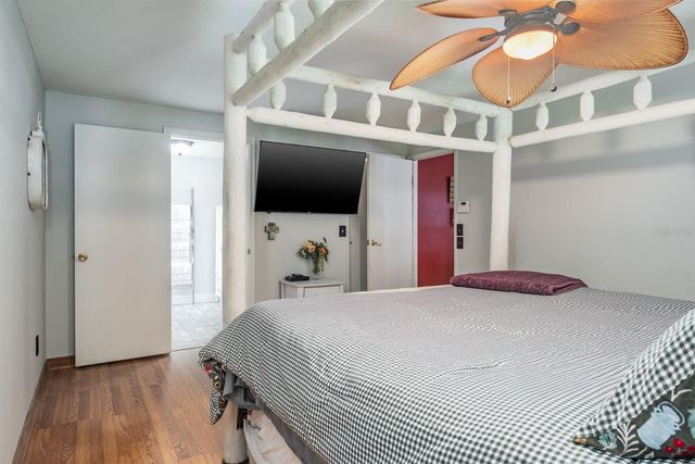 509 LAKEVIEW DRIVE, Oldsmar, FL 34677