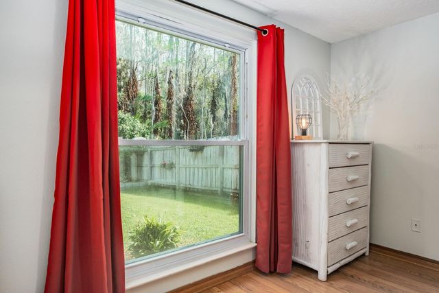 509 LAKEVIEW DRIVE, Oldsmar, FL 34677