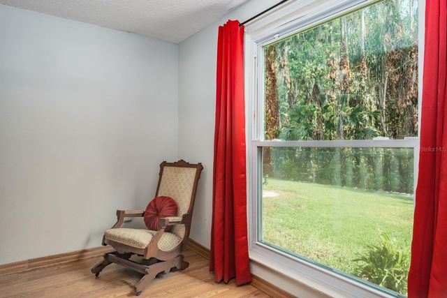 509 LAKEVIEW DRIVE, Oldsmar, FL 34677