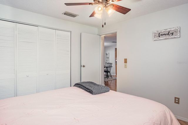 509 LAKEVIEW DRIVE, Oldsmar, FL 34677