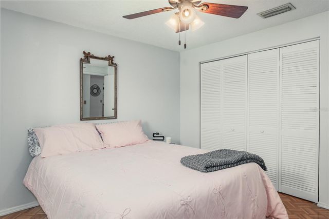 509 LAKEVIEW DRIVE, Oldsmar, FL 34677