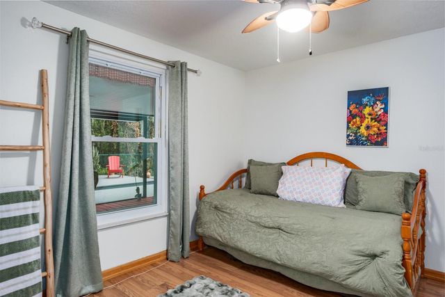 509 LAKEVIEW DRIVE, Oldsmar, FL 34677