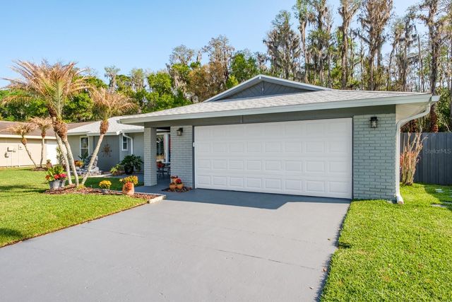 509 LAKEVIEW DRIVE, Oldsmar, FL 34677