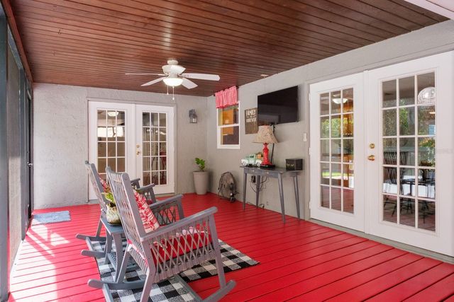 509 LAKEVIEW DRIVE, Oldsmar, FL 34677