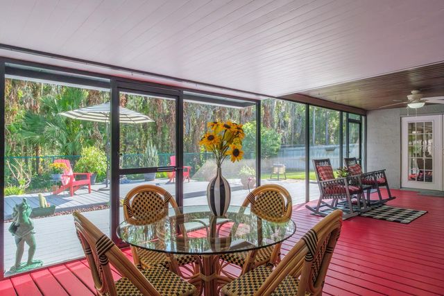 509 LAKEVIEW DRIVE, Oldsmar, FL 34677