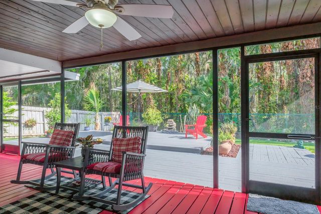 509 LAKEVIEW DRIVE, Oldsmar, FL 34677