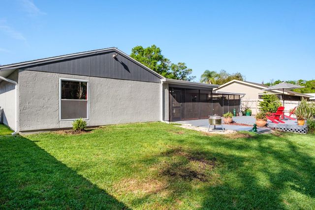 509 LAKEVIEW DRIVE, Oldsmar, FL 34677