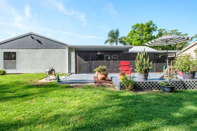 509 LAKEVIEW DRIVE, Oldsmar, FL 34677