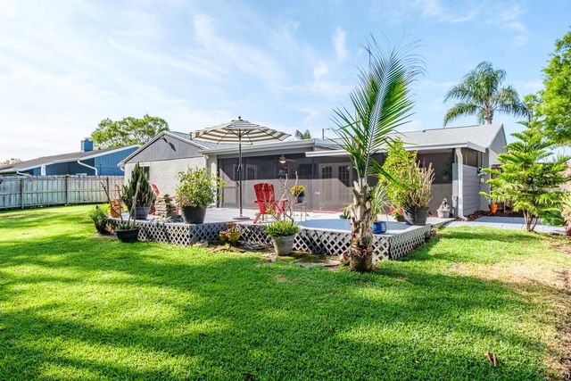 509 LAKEVIEW DRIVE, Oldsmar, FL 34677