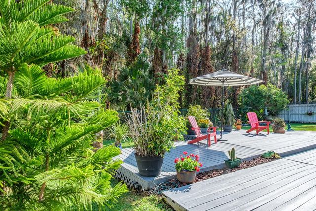 509 LAKEVIEW DRIVE, Oldsmar, FL 34677