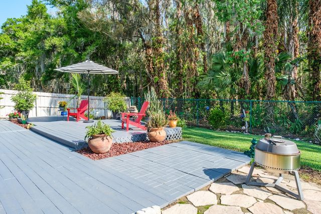 509 LAKEVIEW DRIVE, Oldsmar, FL 34677