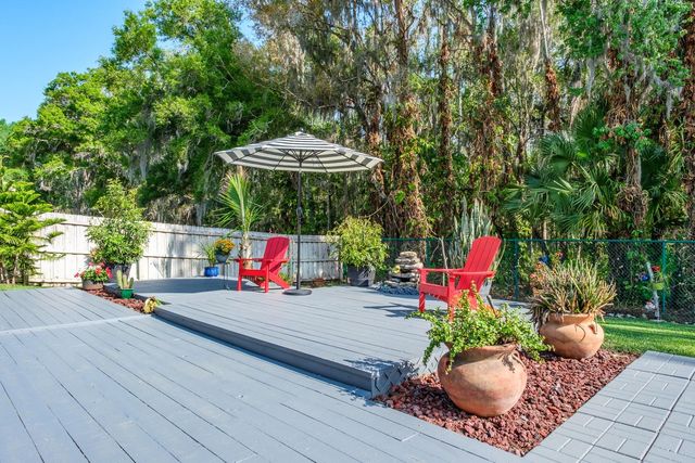 509 LAKEVIEW DRIVE, Oldsmar, FL 34677