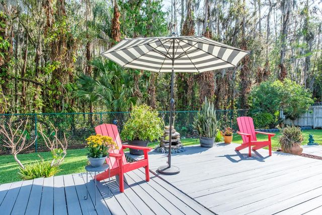 509 LAKEVIEW DRIVE, Oldsmar, FL 34677