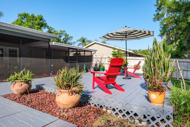 509 LAKEVIEW DRIVE, Oldsmar, FL 34677