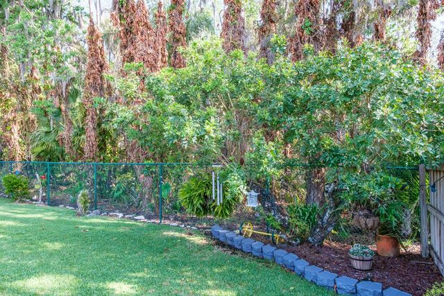 509 LAKEVIEW DRIVE, Oldsmar, FL 34677