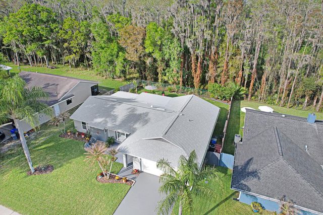 509 LAKEVIEW DRIVE, Oldsmar, FL 34677