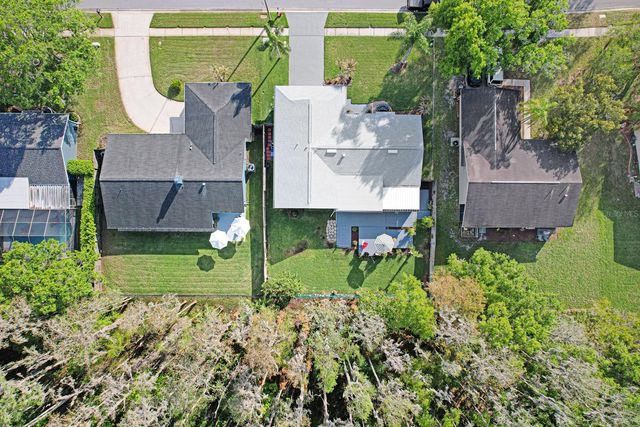 509 LAKEVIEW DRIVE, Oldsmar, FL 34677