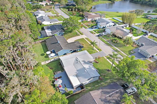 509 LAKEVIEW DRIVE, Oldsmar, FL 34677