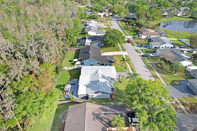 509 LAKEVIEW DRIVE, Oldsmar, FL 34677