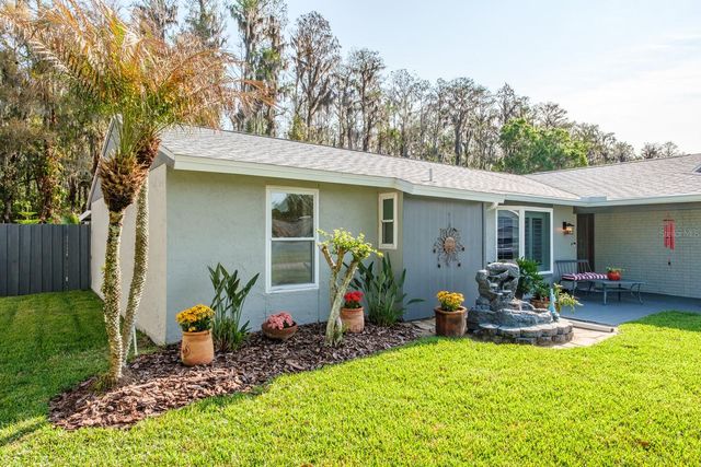 509 LAKEVIEW DRIVE, Oldsmar, FL 34677